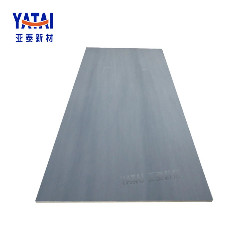 Facade Wall 0.5mm 1060 Alloy Price Per Kg Aluminum Sheet From China