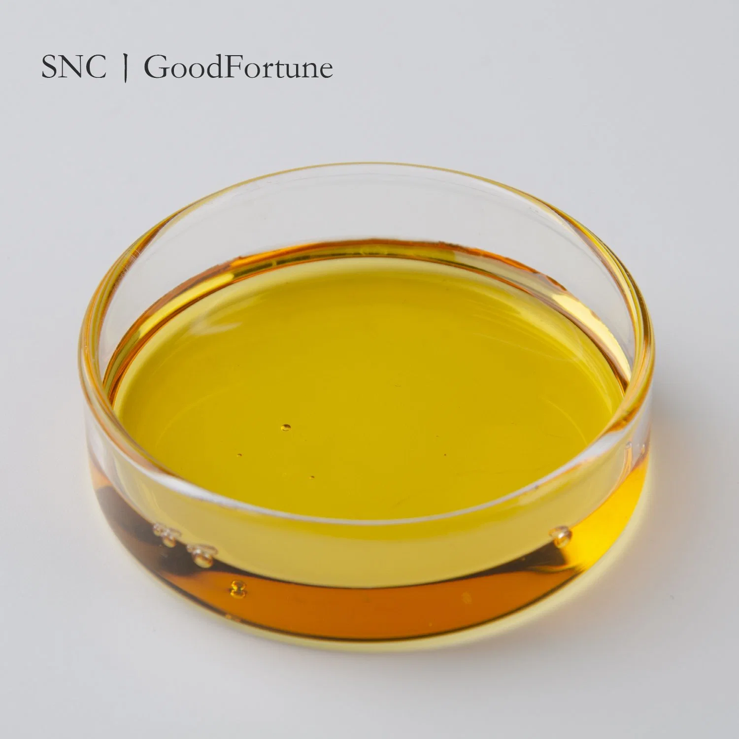 Garlic Oil/High quality/High cost performance  Garlic Oil CAS No.: 8000-78-0