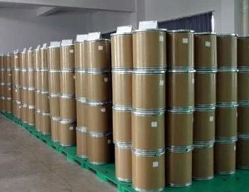 ISO Lactoferrin Factory Supply Lactoferrin Powder Bovine Lactoferrin Powder