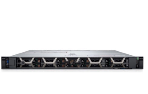 Catalyst 9200L 48 Puertos Poe+, de 4 x 1g, la red Essentials. C9200L-48P-4G-E