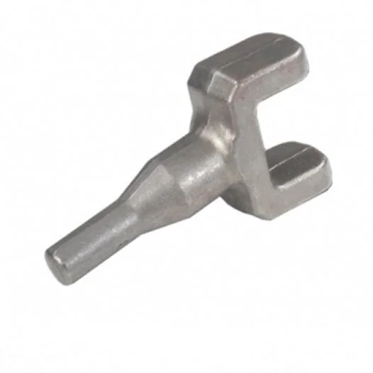 Cast Foundry CNC Precision Parts Forged Stainless Steel Casting Products with China Supplier