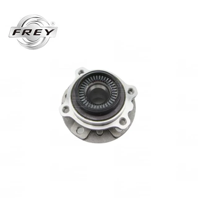 Auto Car Parts Front Wheel Hub Bearing Unit for BMW F25 F26 OE 31206870725