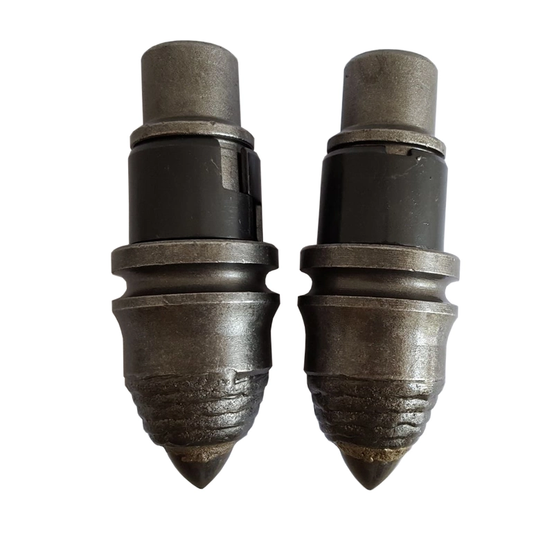 Conical Tools Concrete Cutters Cutting Tools and Blocks