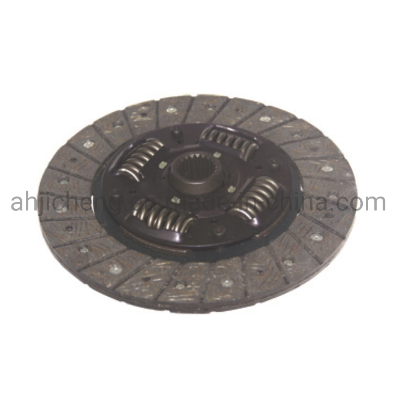 Auto Parts Clutch Disc for Toyota OEM 31250-26090 (4S)