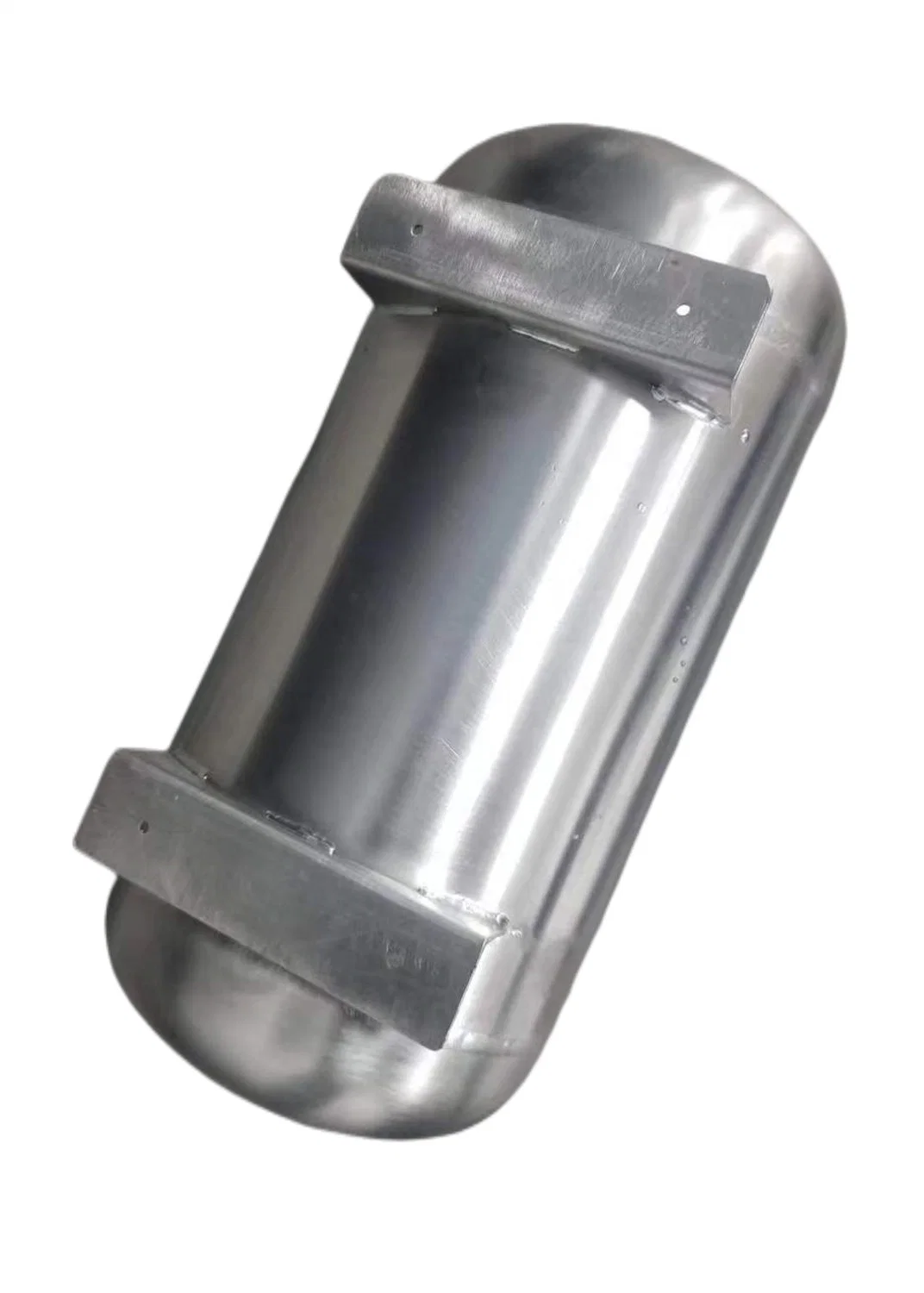 High quality/High cost performance  Stainless Steel Pressure Tank