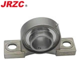 C0, C1, C2, C3 Pillow Block Insert Roller Ball Bearings UCP UCT for Spare Parts