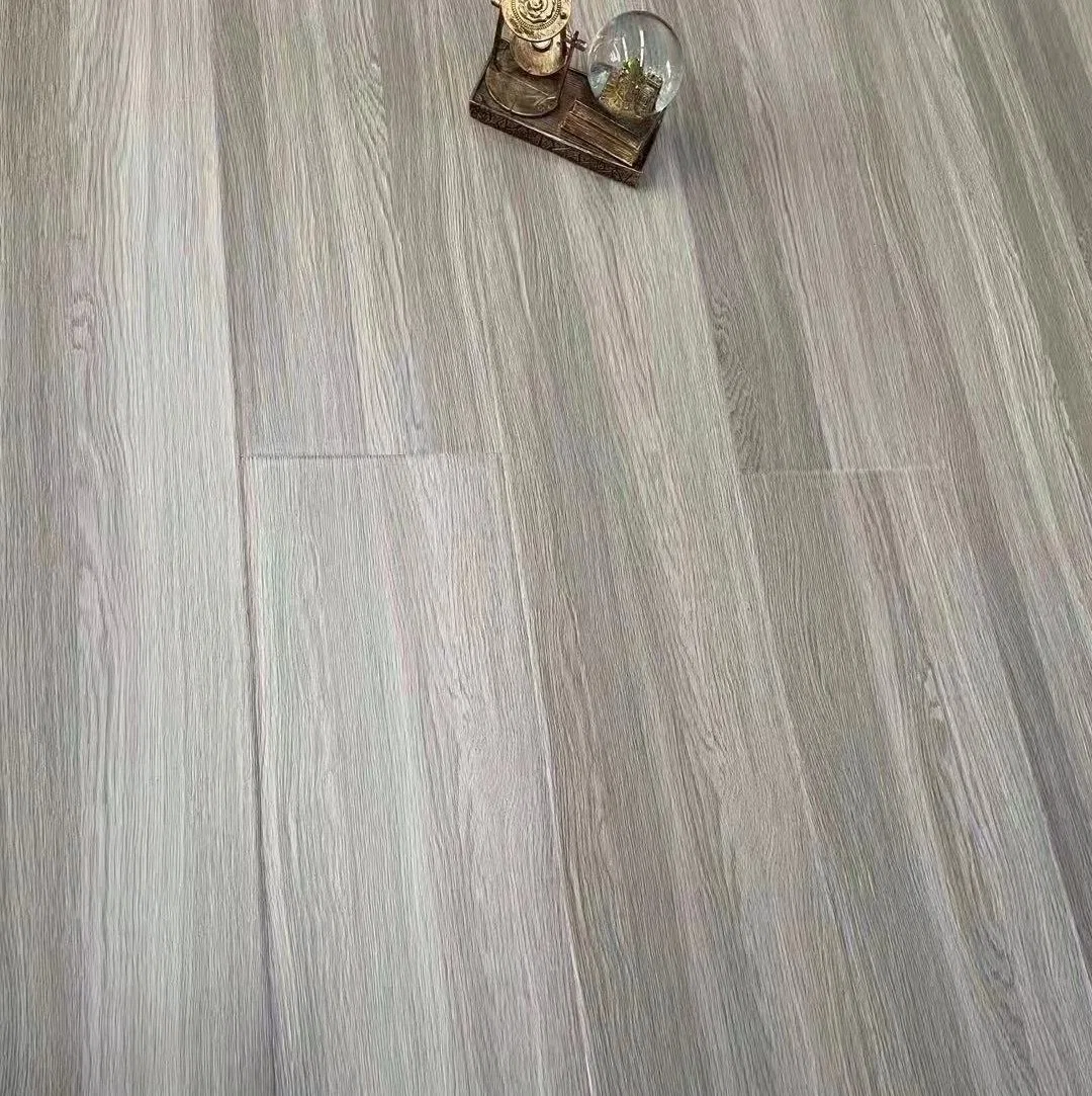 Environmental Protection Wear-Resistant Laminate Flooring