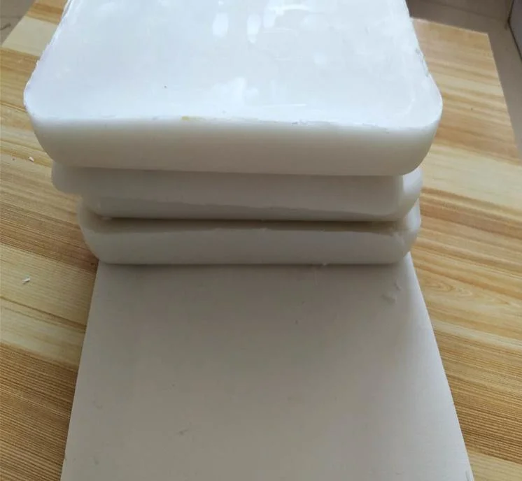 Hot Selling Food Grade Paraffin Wax with Best Price