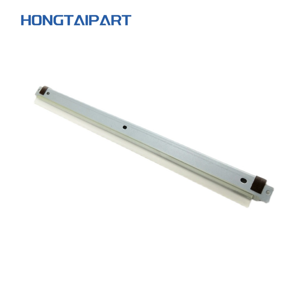 Hongtaipart Ibt Transfer Cleaning Blade for Konica Minolta Bizhub C220 C360 C224 C284 C364 C454 C554 Compatible Copier Ibt Cleaning Blade