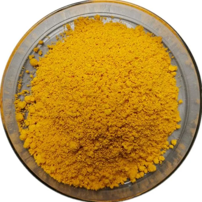 Natural Methylcobalamin Food Grade CAS 68-19-9 Vitamin B12