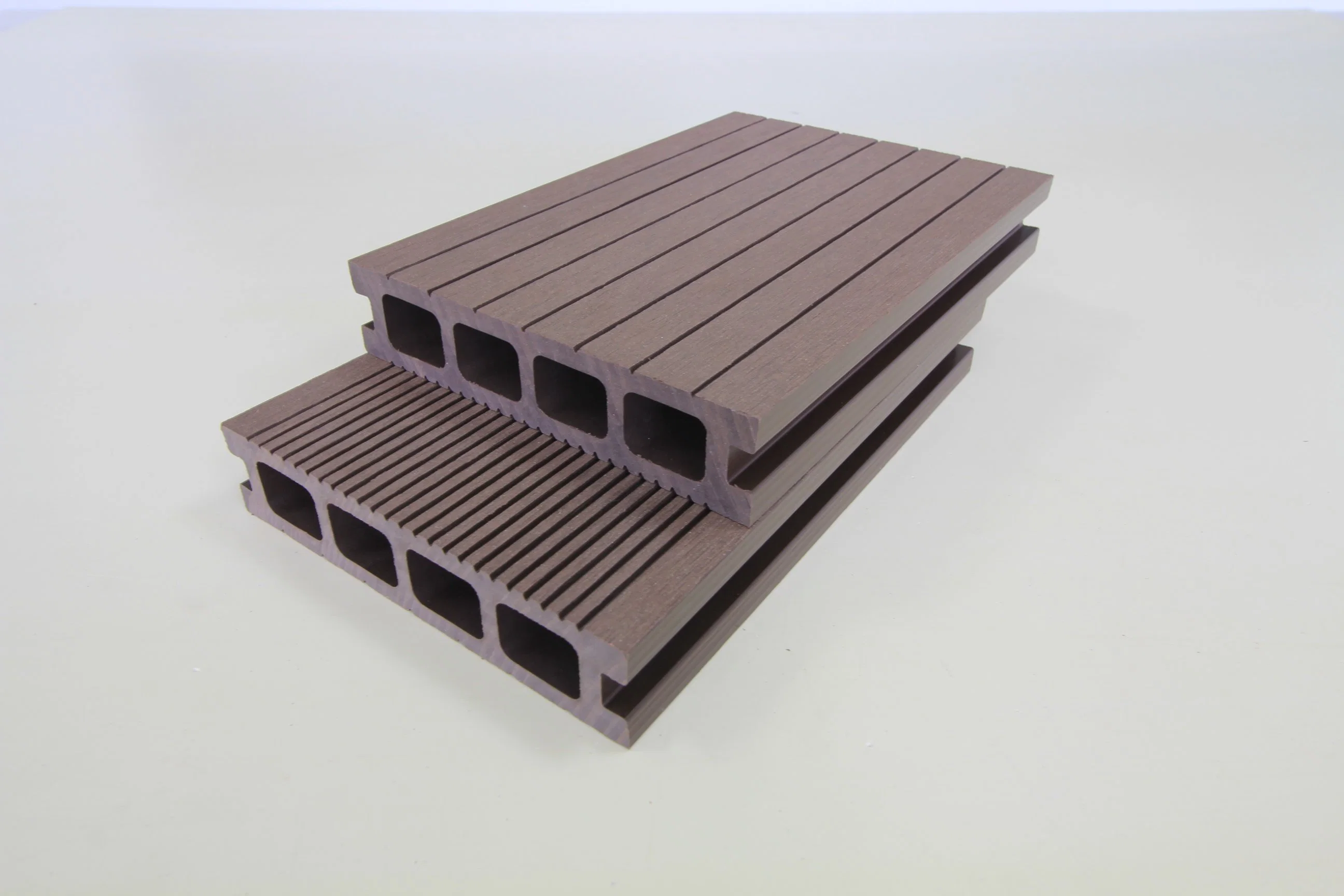 WPC Wall Cladding (WPC board)