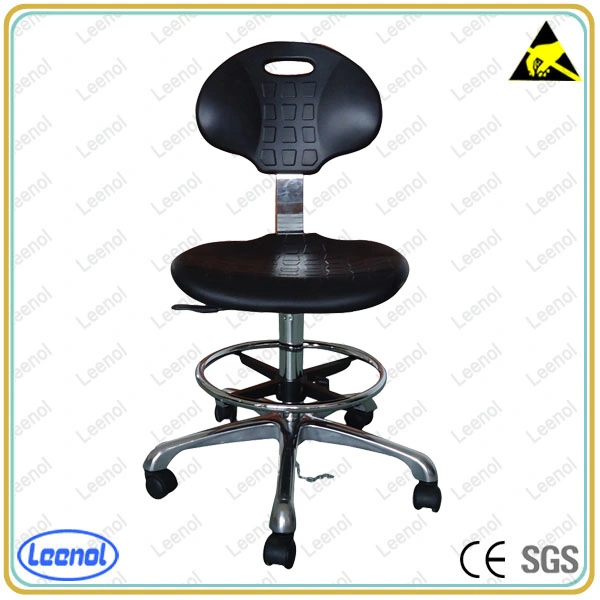 Manufacturer Direct Selling ESD Lab Chair