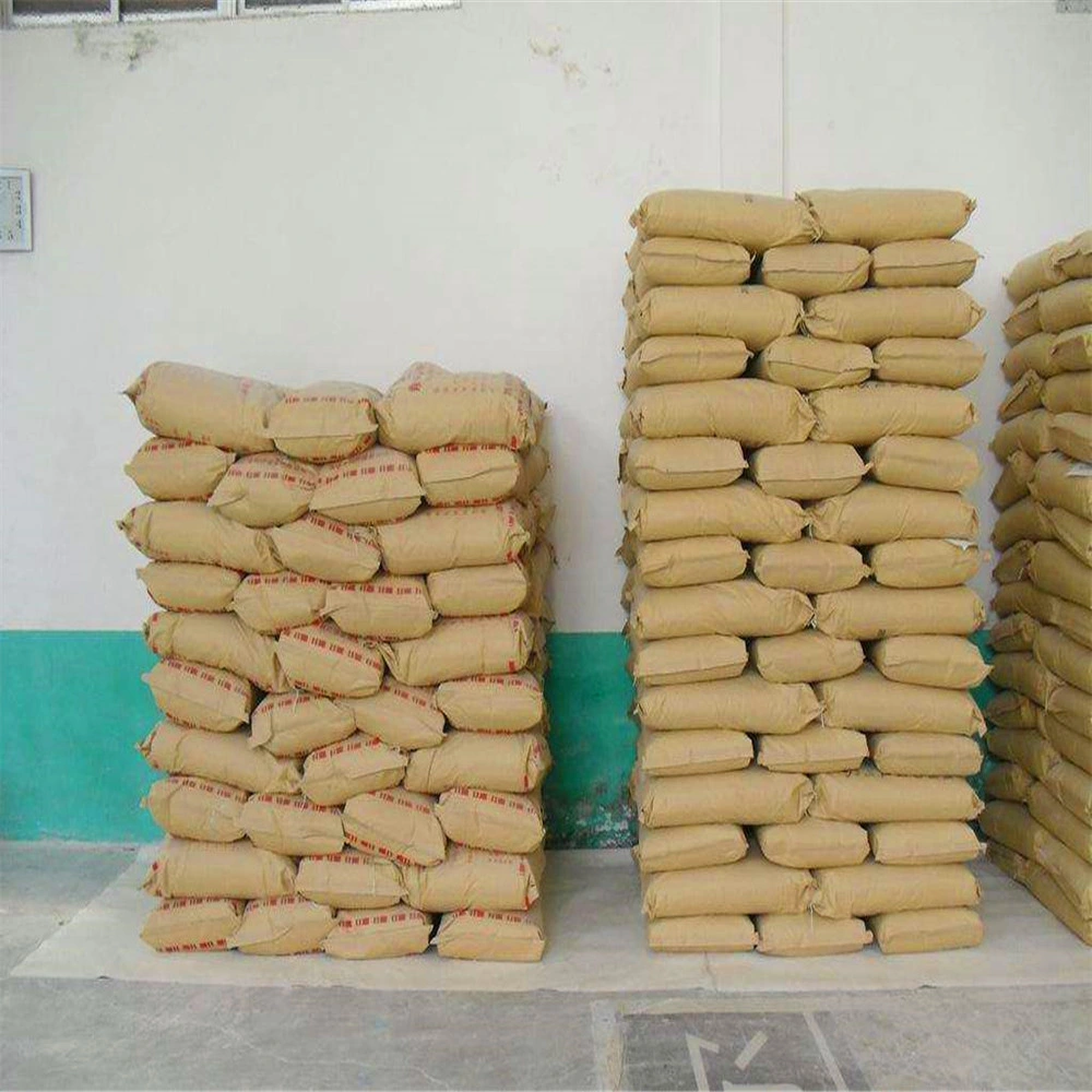 High Viscosity Thickeners Food Grade Price Powder CMC Hv