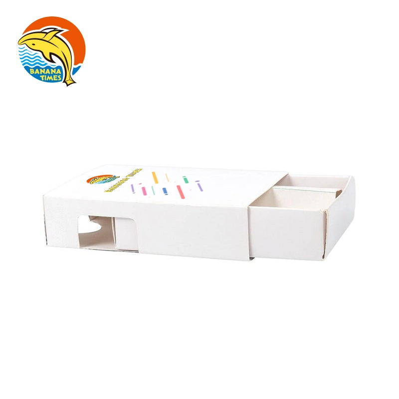 Custom Foldable with Ribbon Luxury Apparel Packaging Magnetic Closure Paper Cardboard with Clothes and Shoe Gift Boxes