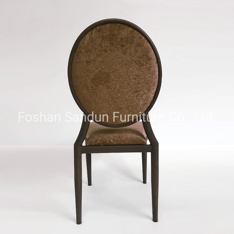 Wedding Used Banquet Chairs for Hotel