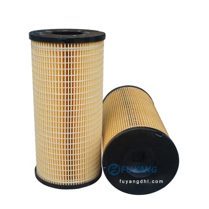 Filtro de óleo hidráulico 1r-0719 1r-0756 1r-1804 1r-0726 para motor