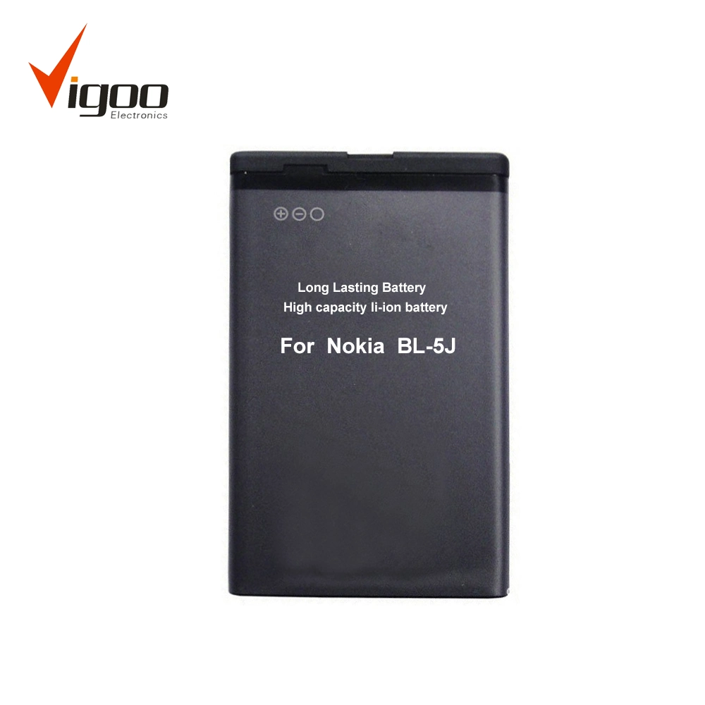 GB/T 18287-2013 Mobile Phone Battery Ls660 for LG (BL-41A1H1)