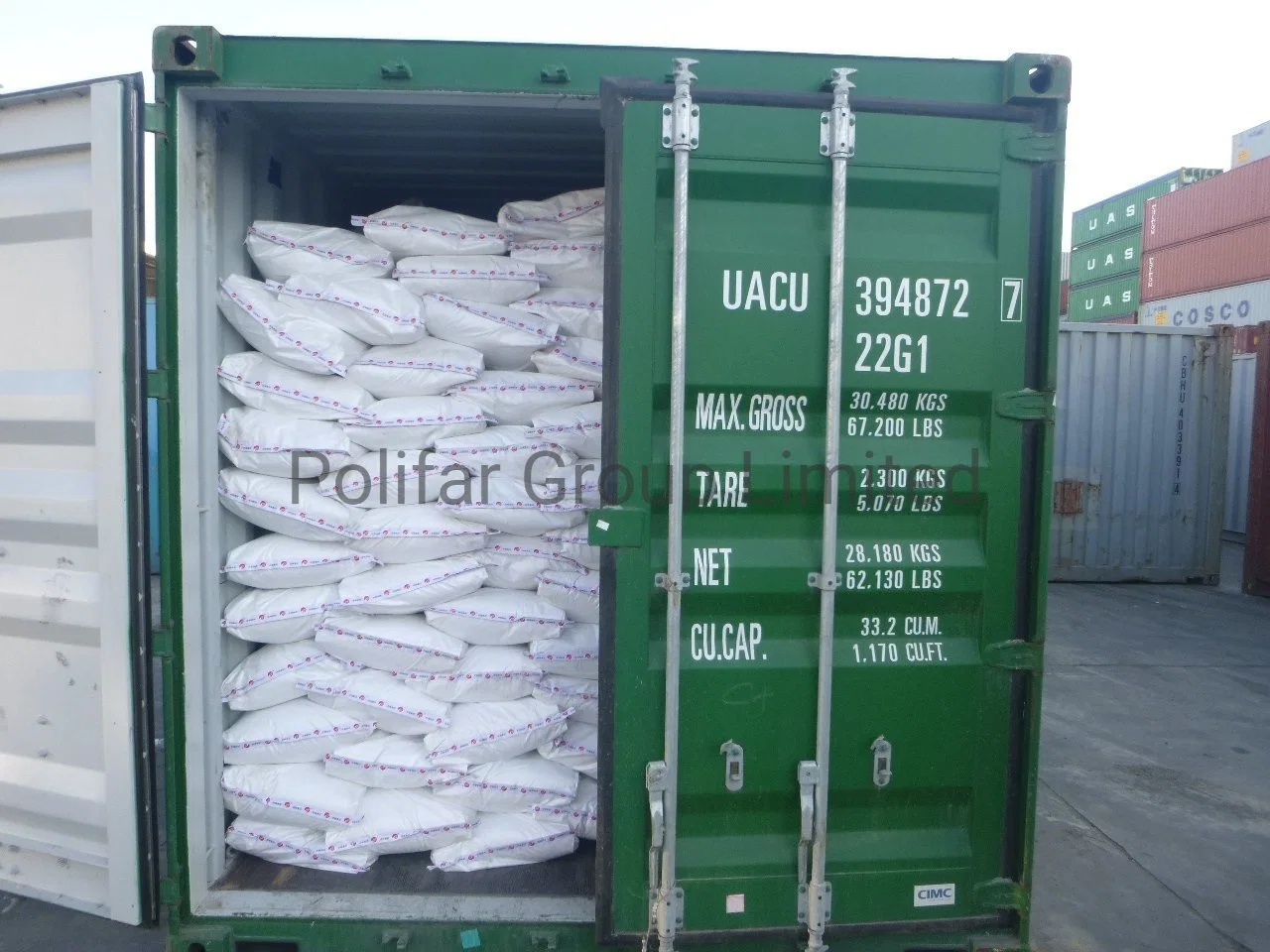 L-Tryptophan Animal Feed Factory Supply with Factory Price CAS 73-22-3