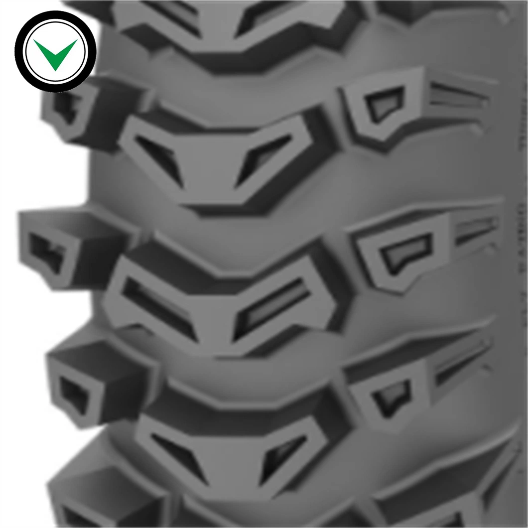 4.10-6 Manufacture CT478 Tubeless Snow Thrower Sonw Blower Tiller Utility Vehicles Lawn&Garden Tyre/Tire