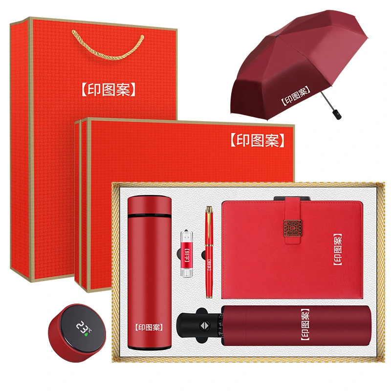 Promotional Watch Dinnerware Stationery Headphones Gift Set Promotional Coffee Gift Set