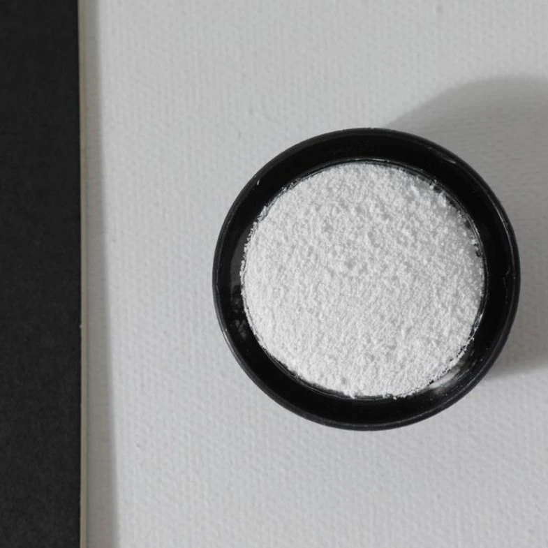 Chinese Suppliers Supply High-Quality Gadolinium Oxide Powder