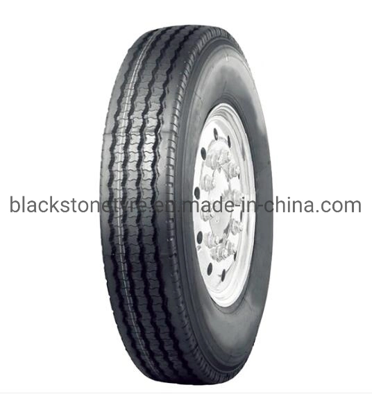 Truck Tyre Triangle Tyreaeolus 13/22.5 Aeolus Tire ATV Tyers Tires for Sale Transmission Part