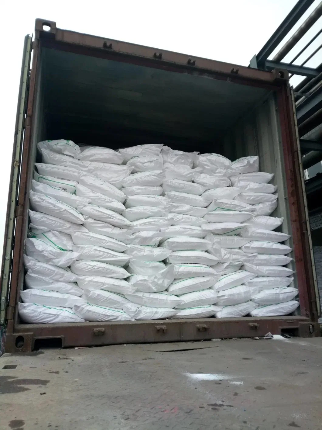 Fertilizer Food/Tech Grade Monopotassium Phosphate 99.0% Min