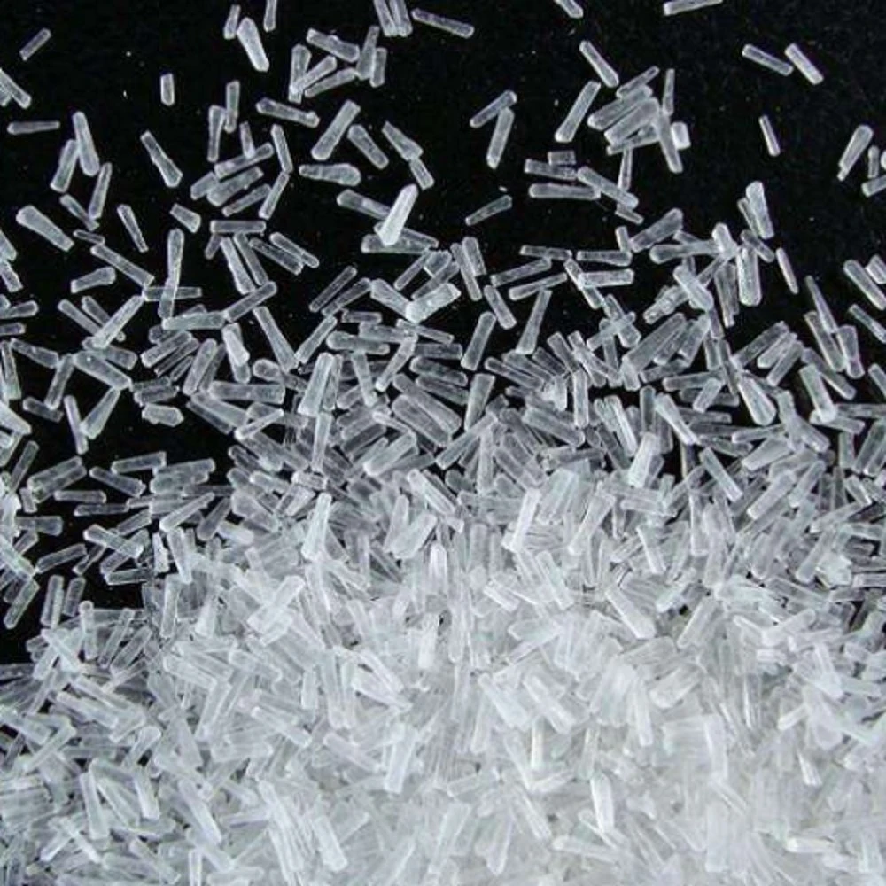 Fufeng &amp; Meihua Белый кристалл 99% Msg для пищевых добавок Приправы ароматизирования