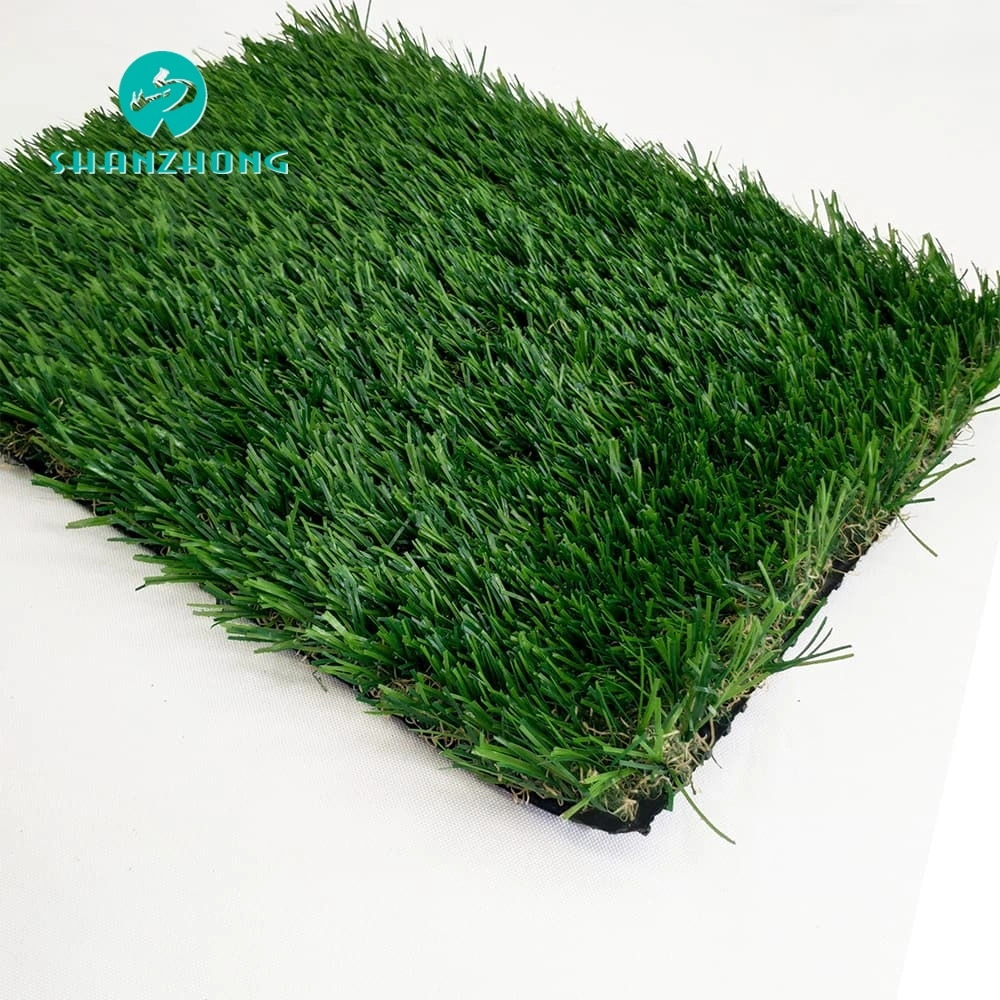 Artificial Lawn Home Decorations Garden Outdoor Plants Prices Artificial Plant Wall