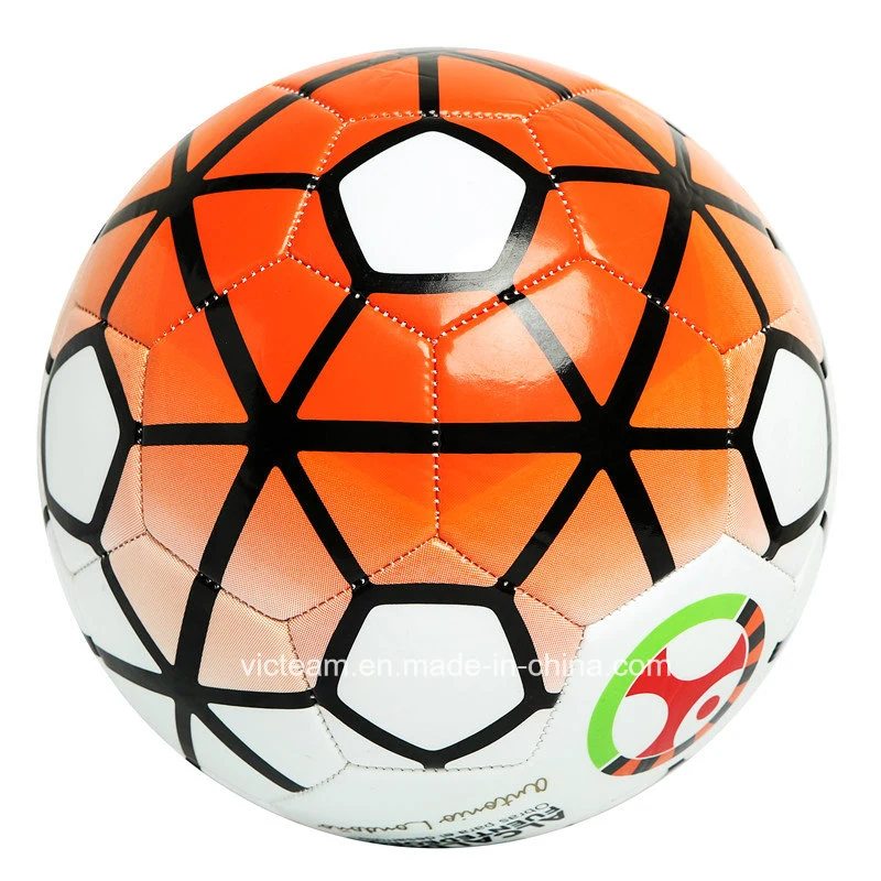 Descuento Low-Rebound Bola de Fútbol de formación