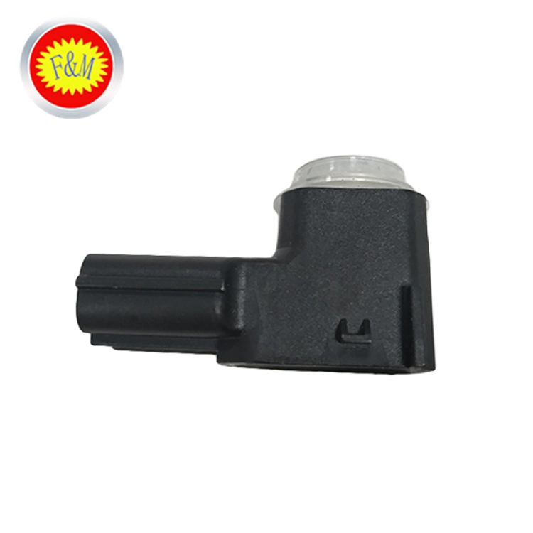 Nuevo sensor de flujo de aire Auto Parts 39680-TEX-Y11 de la Acura