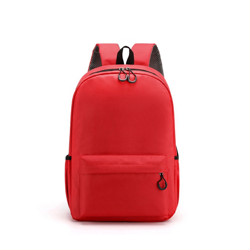 Atacado Business sacos impermeáveis para laptop Supplier School Travel Women homens Mochila inteligente