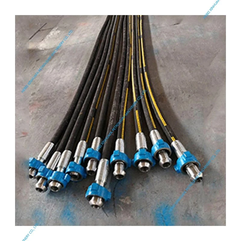 Factory Wholesale/Supplier Ad13 Nylon PA6 Corrugated Flexible Cable Hose Pipe Corrugated Hose Price Negotiable