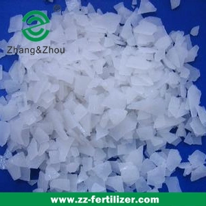 Caustic Soda, Lye, Sodium Hydroxide (NaOH)