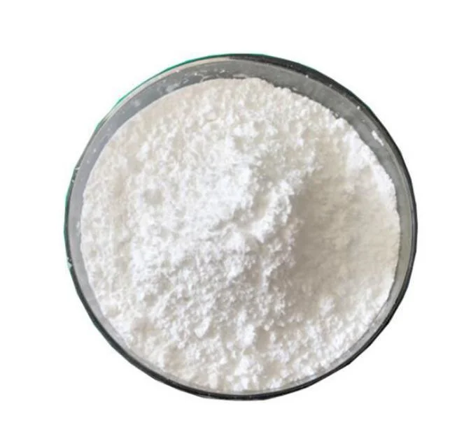 High quality/High cost performance  Medium Chain Triglyceride Powder 70% (with Gum Arabic) CAS 538-24-9