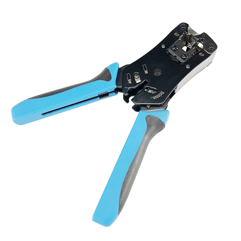 Network for Wire Cable Cutter Cable Tools