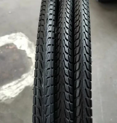 Factory Direct High quality/High cost performance  Kids Bike Tires/Bike Parts