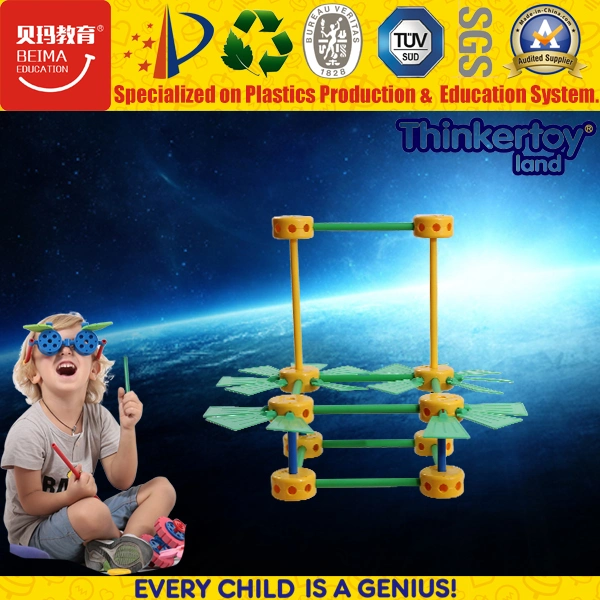 Autism Therapy Toy Enhancing Learning and Development Through Play