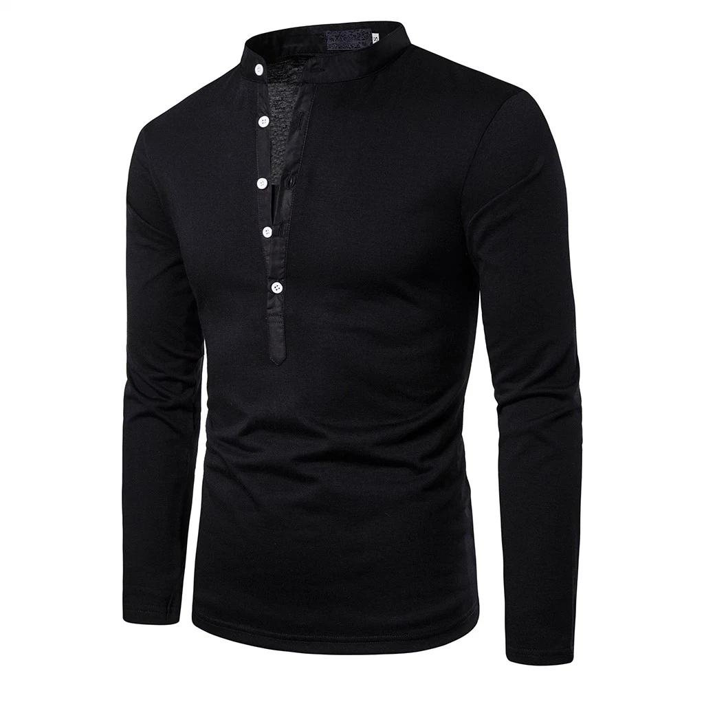 Latest Design Customize Pure Cotton Manufacturers Men Polo T Shirts