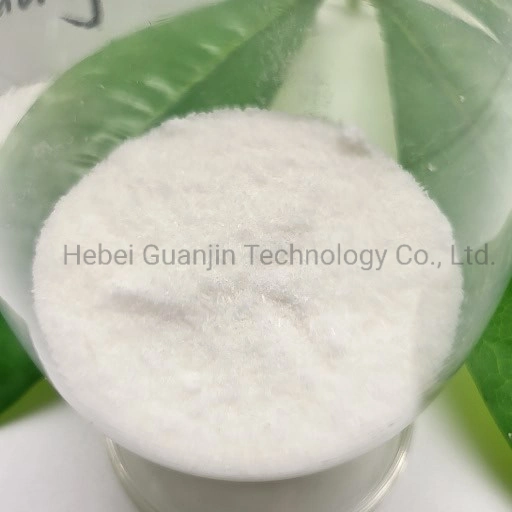 CAS 68-19-9 hergestellt in China High Purity Vitamin B12