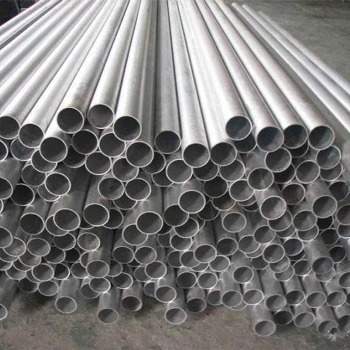 5052 tubes en aluminium anodisé Weldable paroi épaisse 1.5 pouce 2 Tube en aluminium métrique de 3 po à vendre basses extrudées Tube en aluminium 2X3 tube en aluminium