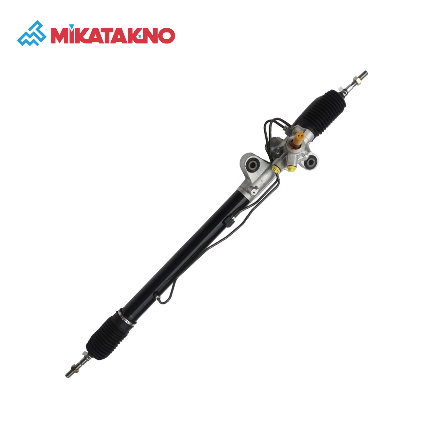 All Types of Power Steering Rack for Isuzu Wholesale Price