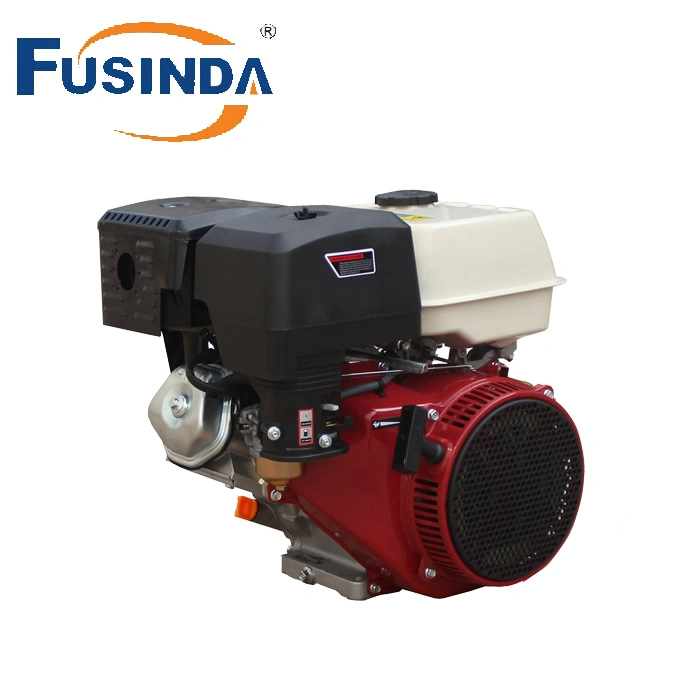 7HP Gasoline Engine for Honda General Use