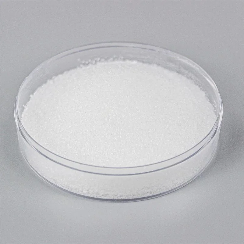 Factory Best Price High Quality Food Tech Grade Sodium Hexametaphosphate CAS 10124-56-8