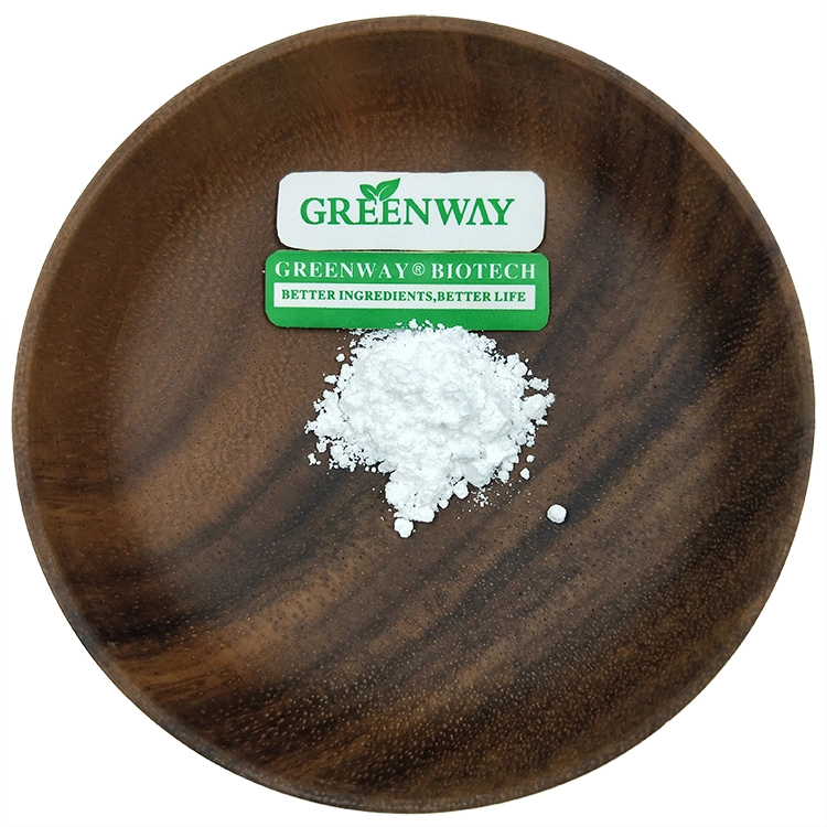 Greenway Supply Health Supplement CAS 56-65-5 99% Powder Adenosine 5-Triphosphate ATP Adenosine Triphosphate Disodium