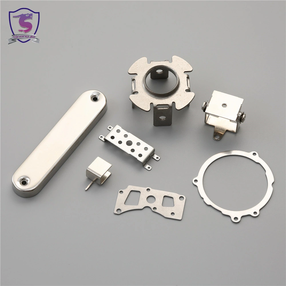 Electrical Battery Metal Terminal Block Connector