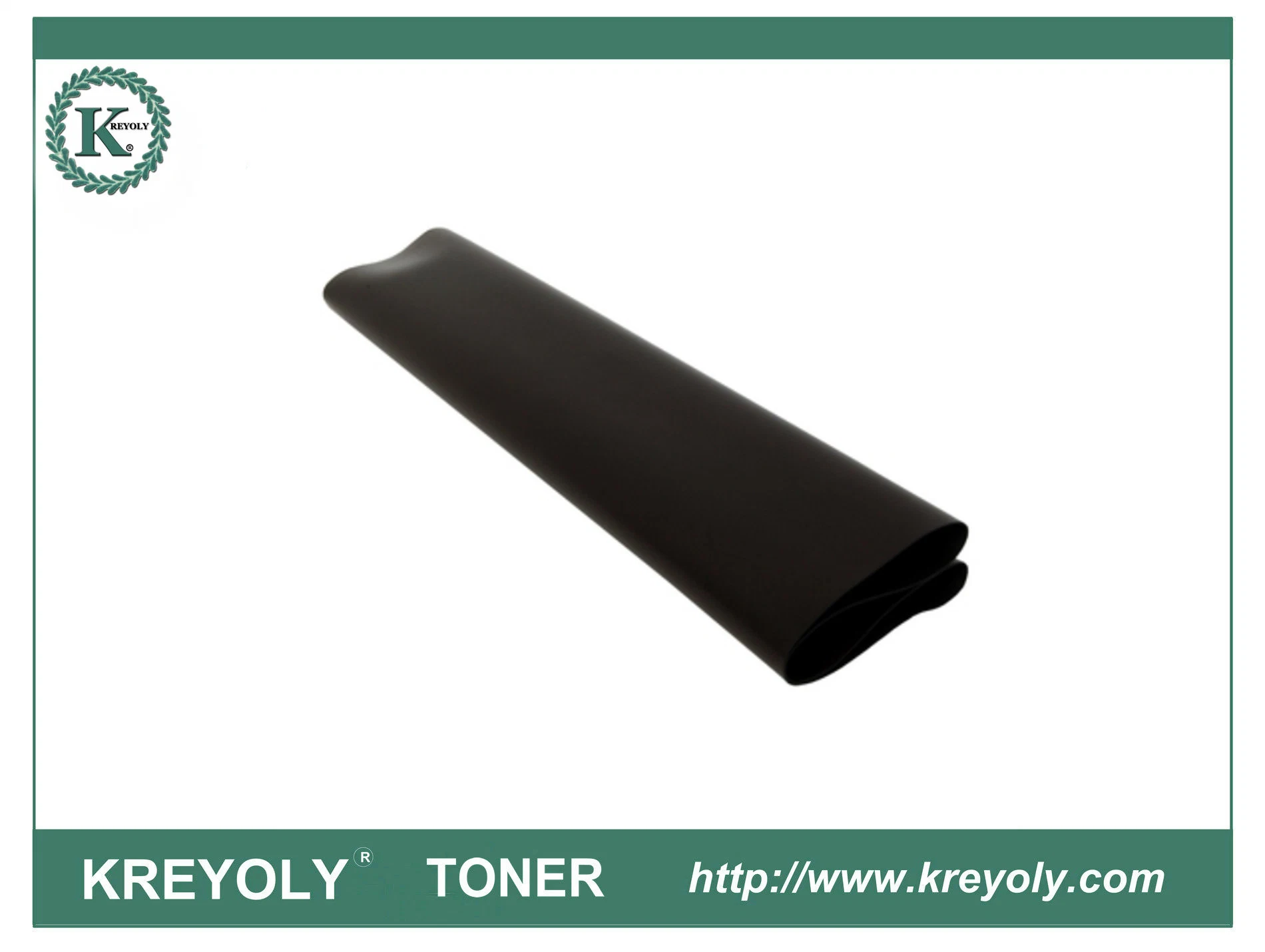 Transfer Belt For Rioch Aficio 1050 1055 1060 1075 1085 1105 2051 2060 2075 2090 Transfer Belt A293-3899 A229-3852 A293-3870