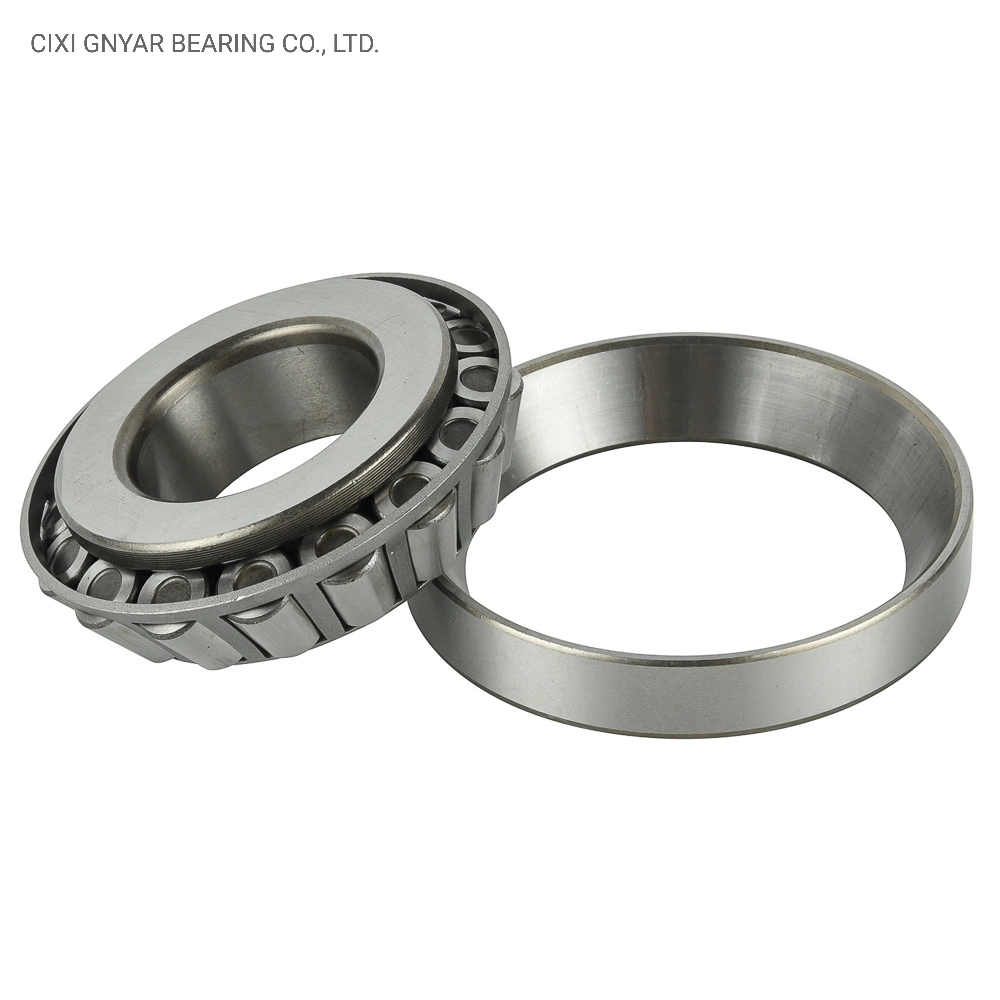 10% off 32007 32008 32009 32010 Taper Roller Bearing