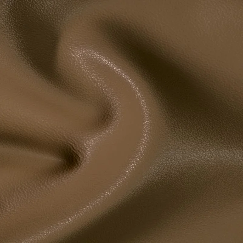 Huafon Microfiber Synthetic Suede Leather Products