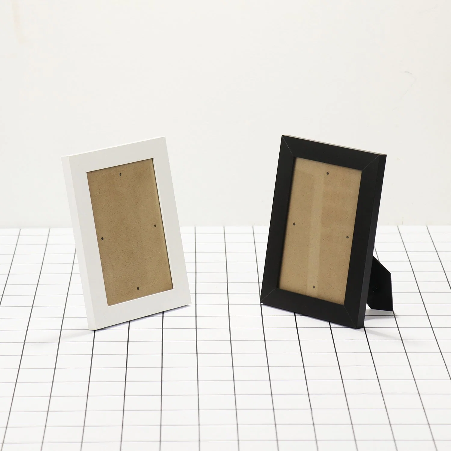 Wholesale/Supplier Custom OEM Wooden Gift Product Wood Photo Frame for Home Decor